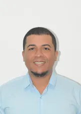 Allan Moura
