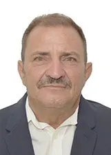 CUMPADIM DO CÉU