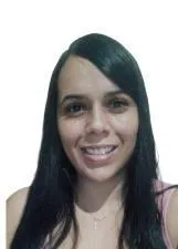 Joicy Souza