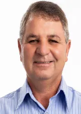 Niltinho