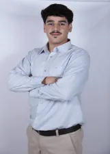 Eduardo Piassi