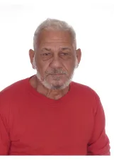 BARBOSINHA