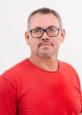 ZÉ DE EXPEDITA