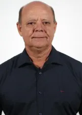 RENATO DO MUNDICO