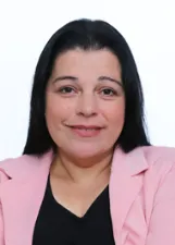Marli Soares