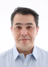 DR NELSINHO