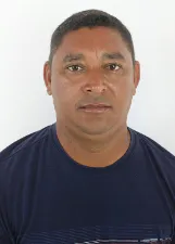 Roberto Aguiar