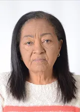DILMA DA ROSA