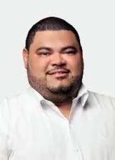 RODRIGO MARTINS