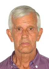 Alvimar Donizete Guimaraes