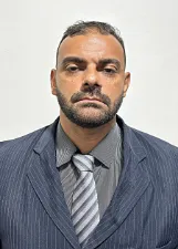 Dr Leandro Barros