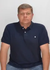 Horst Schüür