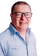 Marco Soares