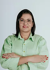 Regina Celes