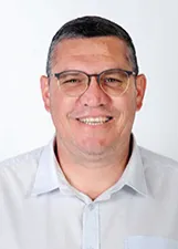 Michell