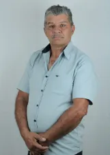 Zé Crente