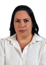 Mariane Manicure