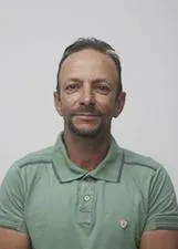 ROBERTINHO DE CAJUEIRO