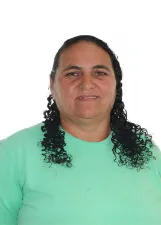 Mirlene Bicalho
