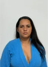 Jussara