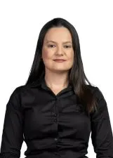 KELLY COSTA