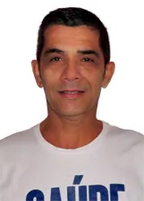 Turquinho