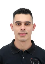 Cleiton Açougueiro