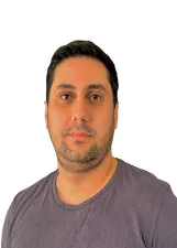 Thiago Fante