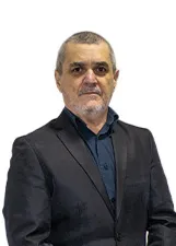 Gerson Emerim
