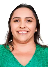 Kênia dos Cachos