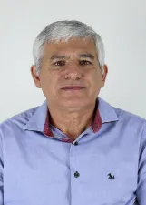 ZÉ PRETO