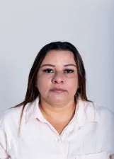 ROGERIA ARIFA