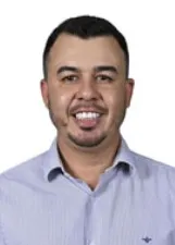Rafael Silva