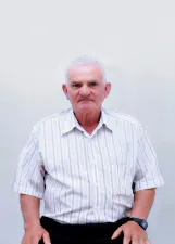 LUIZ FRANÇA