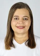 Maria Silva