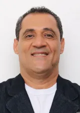 SARGENTO ESTEVAM