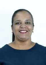 TIA LAINE
