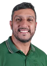 HERNANDES PIRES