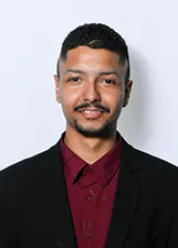 CRISTOPHER VIAU
