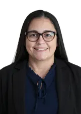 LÚCIA ODIN