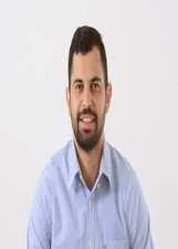 Willian Paiva