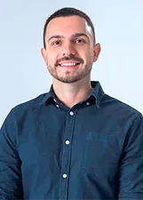Neto Tallarico