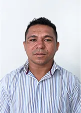 Vein do Alto