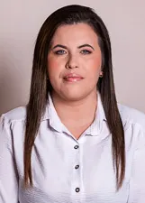 Pamella