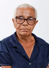 IVONETE