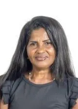 Wildimê Abelhinha