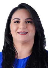 Leila Portela