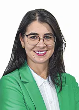 Claudia Dalmolin