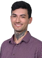 Higor Finger