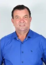 Pezão do Mercado Cirilo